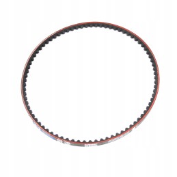 XPZ 750 V-belt for the Unia Famarol press