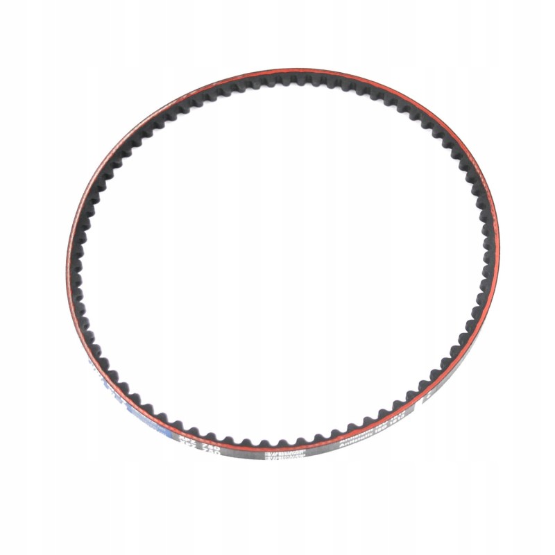 XPZ 750 V-belt for the Unia Famarol press