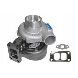 Vpe9449 turbocharger