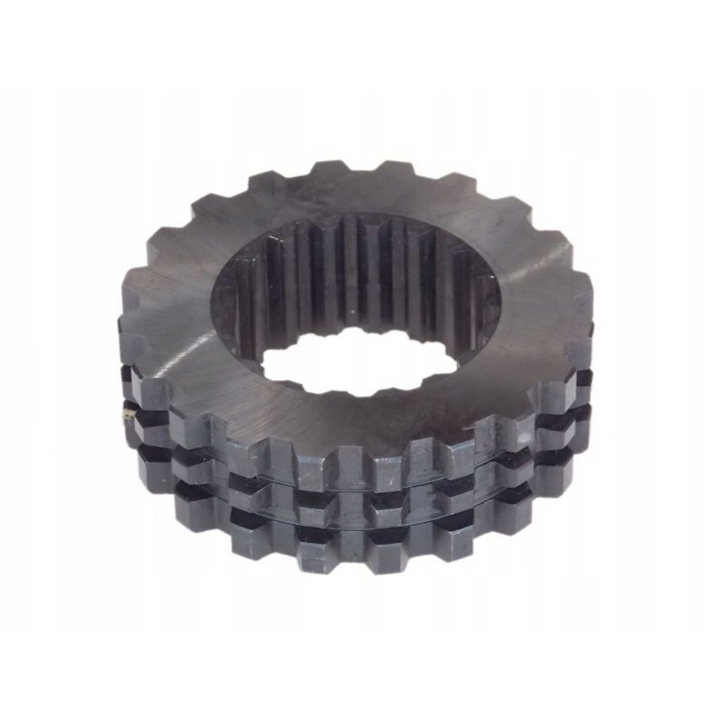 C 385 gearbox sliding sleeve