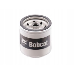 Bobcat hydraulic oil filter 7009365 e25 e37