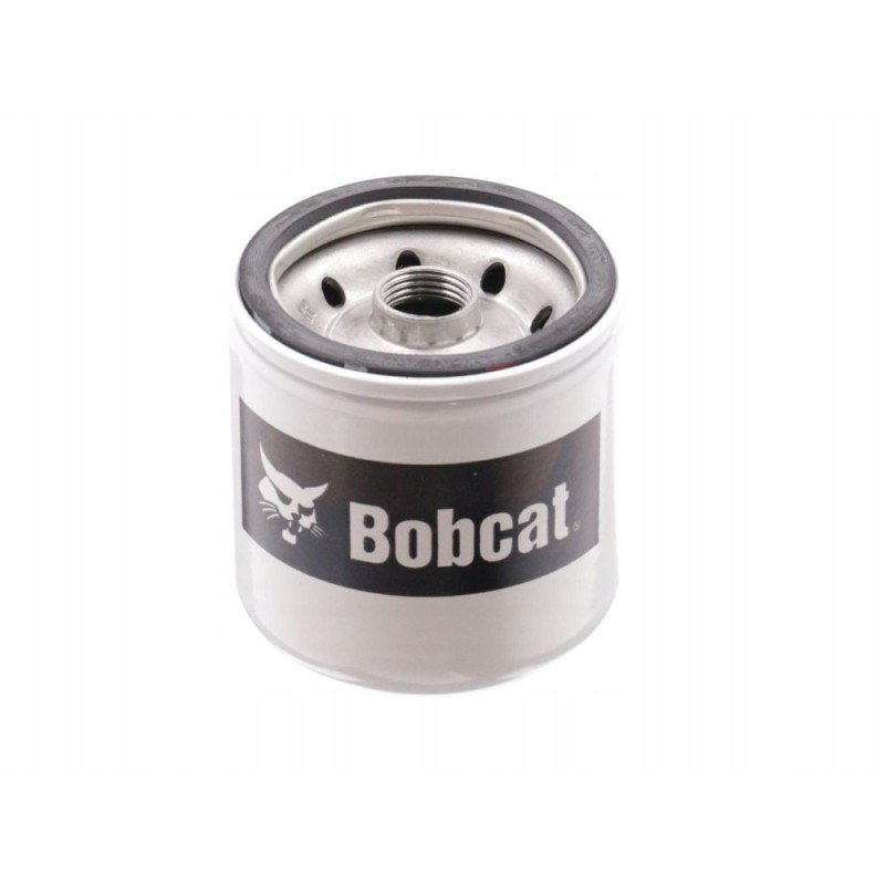 Bobcat hydraulic oil filter 7009365 e25 e37