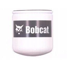 Bobcat hydraulic oil filter 7009365 e25 e37