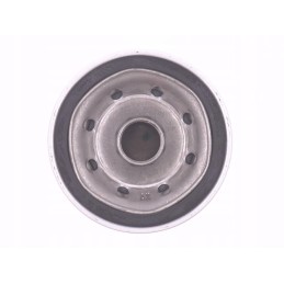 Bobcat hydraulic oil filter 7009365 e25 e37