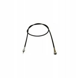Vpm5208 massey ferguson elastic drive cable