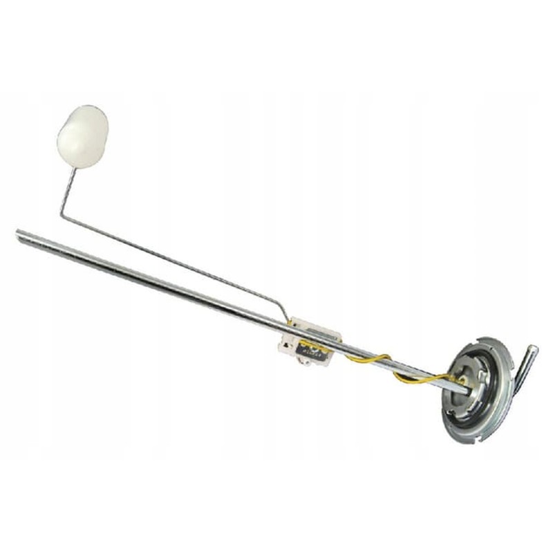 Vpm5750 fuel level sensor