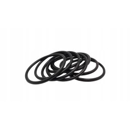Atlas sealing ring 6150408