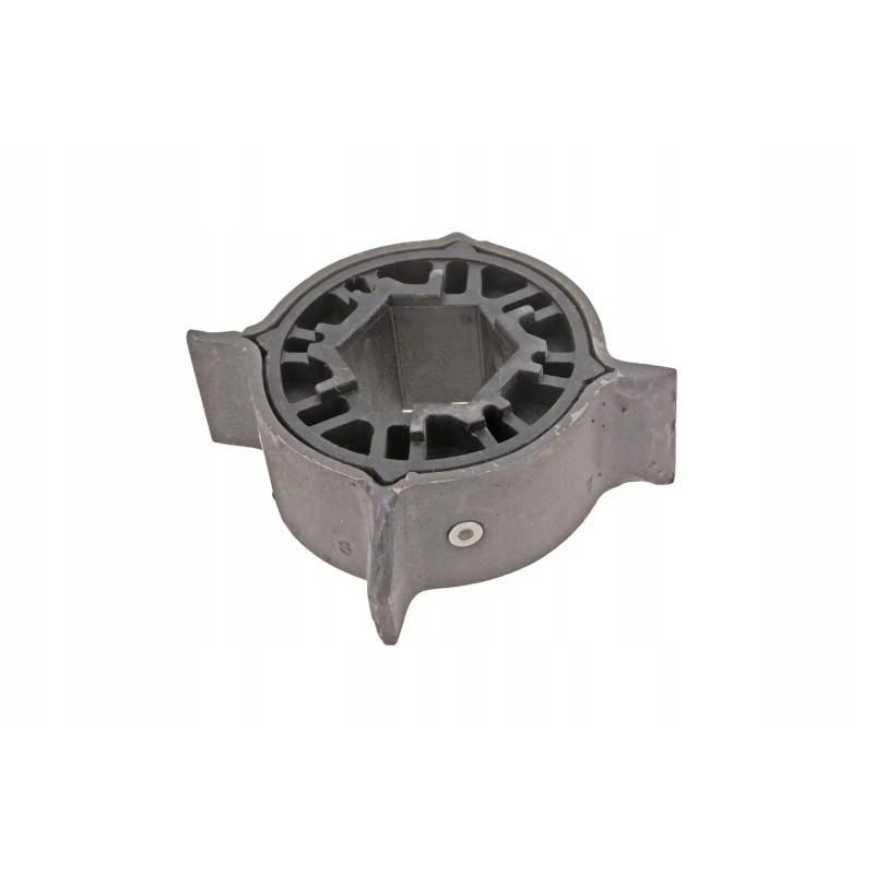 651832 1 driver with a diameter of 147 mm