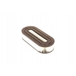 Cfp140 panclean cabin filter