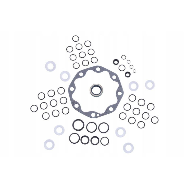Ar39156n sealing ring set