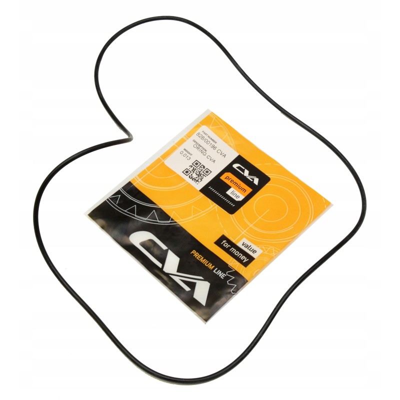 ring cva wheel hub jcb