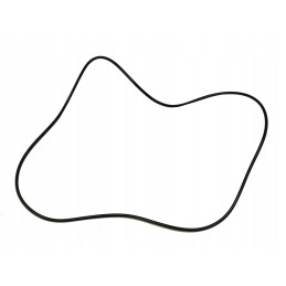 ring cva wheel hub jcb