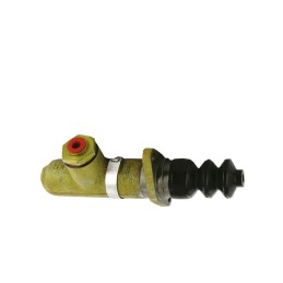 Zetor clutch master cylinder 7211 5211