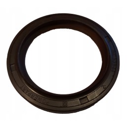 Front shaft seal perkins 2418f436 original