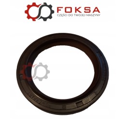 Front shaft seal perkins 2418f436 original