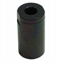 C 385 lower nut of the c 385 injector