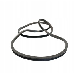 Moxy mx057685 sealing ring
