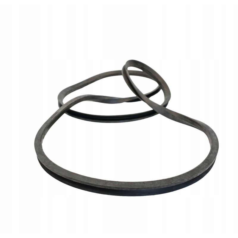 Moxy mx057685 sealing ring