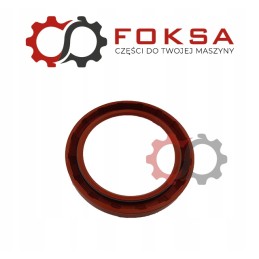 Front shaft seal perkins 2418f437 reinz