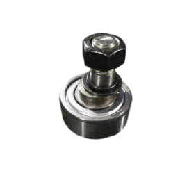 Large piston roller 804585 809748 claas markant