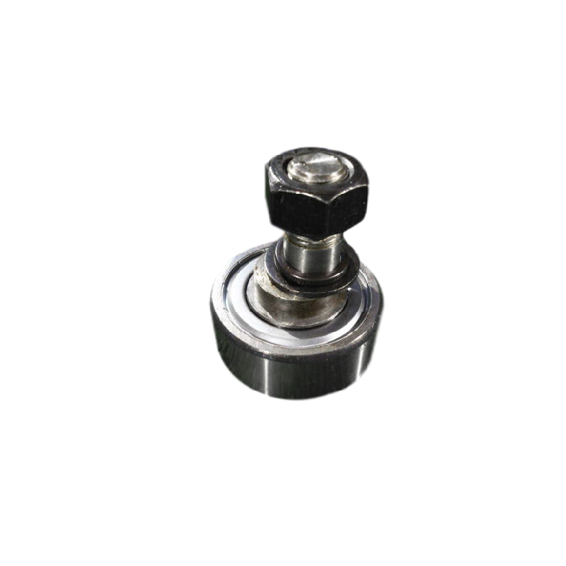 Large piston roller 804585 809748 claas markant