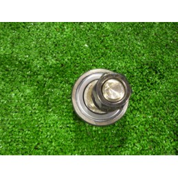 Large piston roller 804585 809748 claas markant