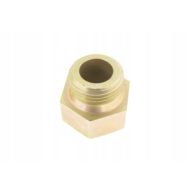 833750 1 compressor reduction