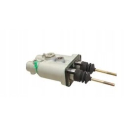 New Holland brake master cylinder 84152139