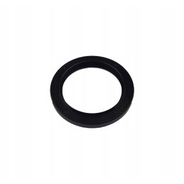 Front shaft seal perkins 2418f437