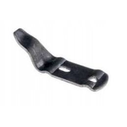 Presser for Sipma square baler with 224 1 5223074