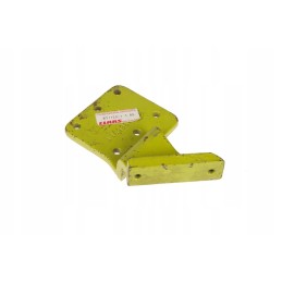 671129 1 right handle