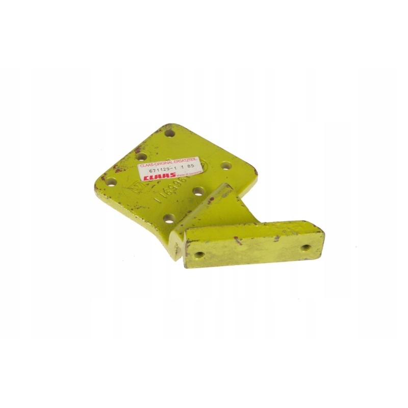 671129 1 right handle