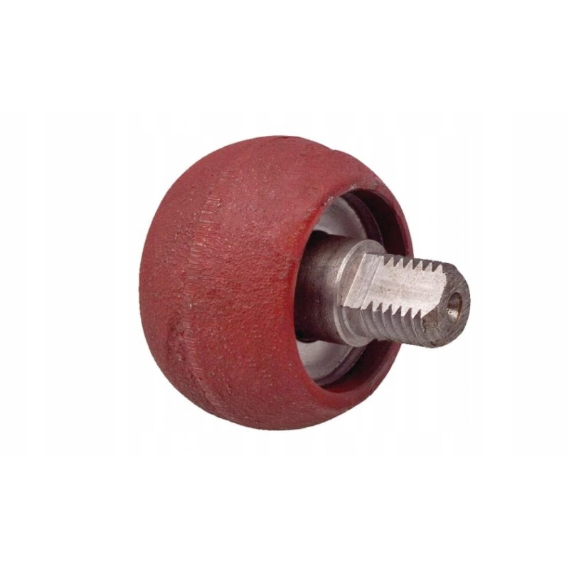 Shaker roller short thread Anna 5644330020