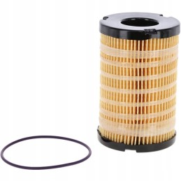 Perkins fuel filter original 4816635