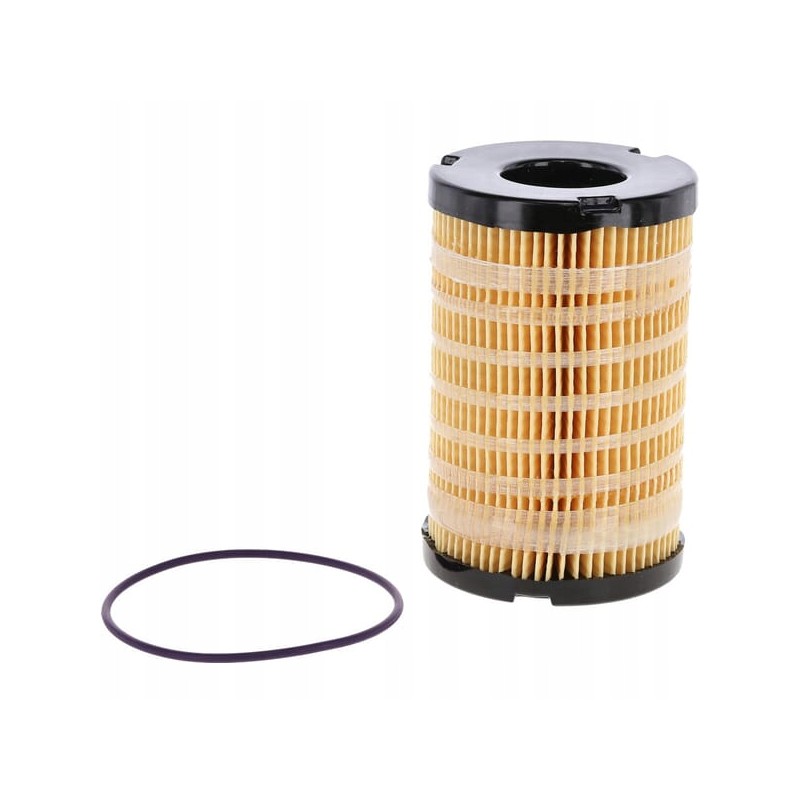 Perkins fuel filter original 4816635