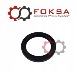 Front shaft seal perkins 2418f436