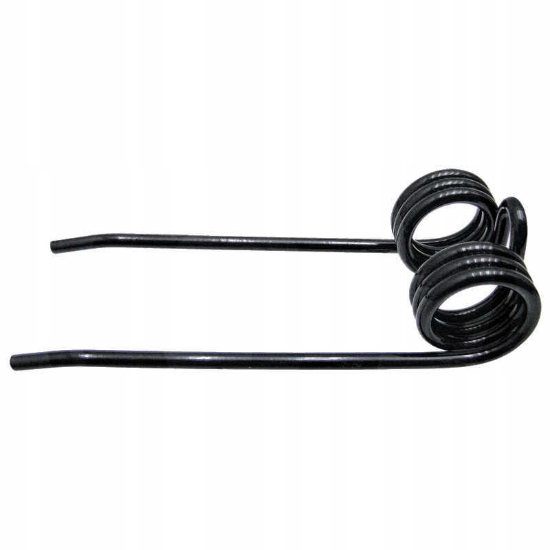 Pick-up finger deutz fahr pz vicon 06296285