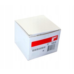 Fleetguard lf655 oil filter