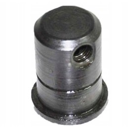 Agro mar rear wheel lock sleeve mtz 82 820