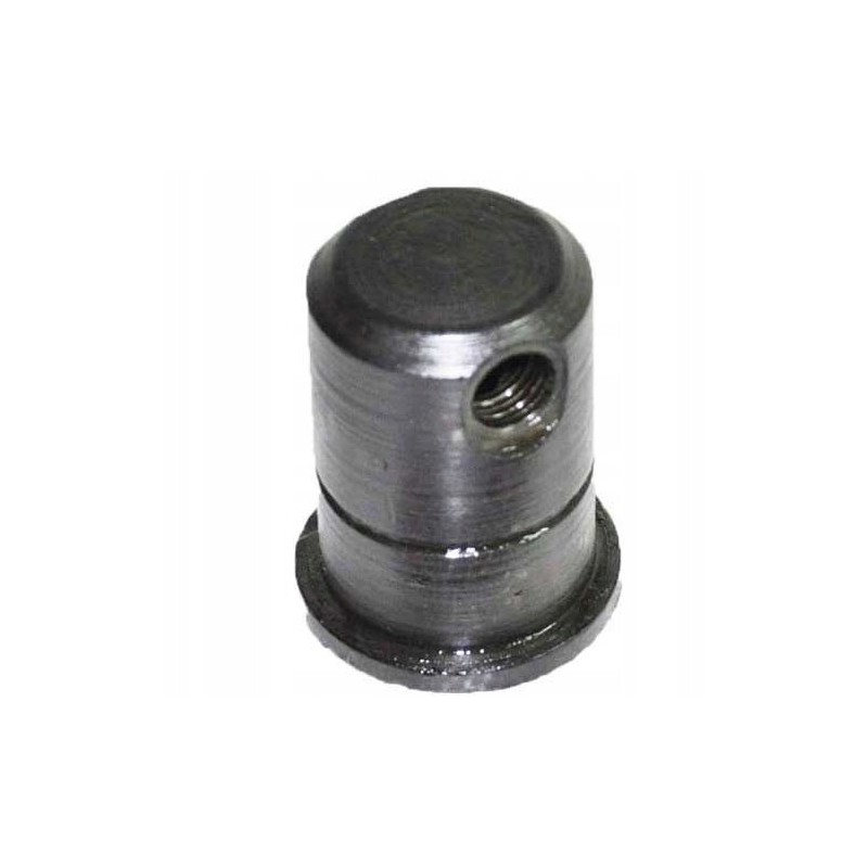 Agro mar rear wheel lock sleeve mtz 82 820