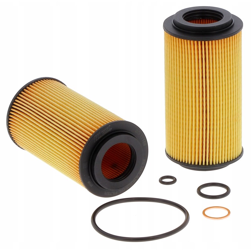 Oil filter so 11159