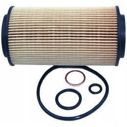 Oil filter so 11159