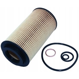 Oil filter so 11159