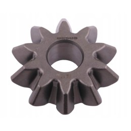 Differential gear satellite 2746322m1 mf3 mf4