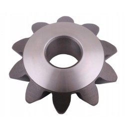 Differential gear satellite 2746322m1 mf3 mf4