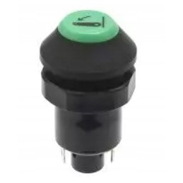 Lift switch for lifting the case