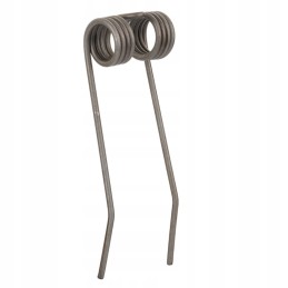 Baler pick-up finger 5223000170 baler