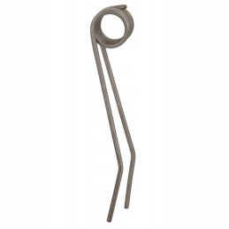 Baler pick-up finger 5223000170 baler