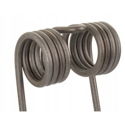 Baler pick-up finger 5223000170 baler