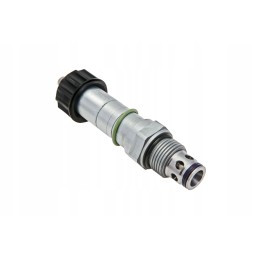 19513100 hydraulic distributor sd3e b2 h2l2m5 a